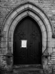St Peter's Church Swinton